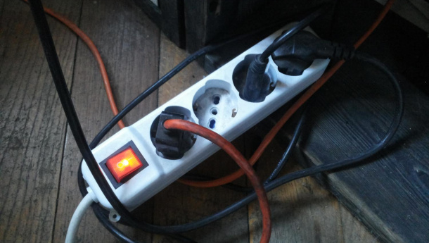 Immagine: Provincia di Torino, il 14 febbraio i riconoscimenti del premio per l'energia sostenibile 2013