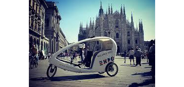 Bus navette al posto della M4 e autostrade a tratti: le promesse tradite di Expo 2015