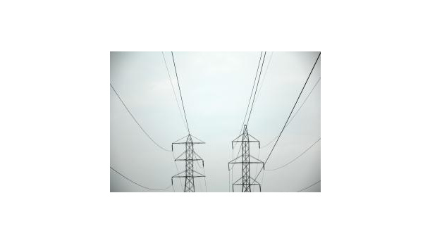 Immagine: Reti elettriche: accordo Terna-Anci per lo sviluppo sostenibile