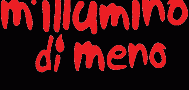 M’illumino di Meno: le iniziative di Legambiente in Piemonte