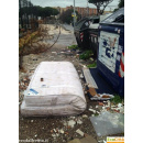 Immagine: Anagrafe dei Rifiuti di Roma, ecco cosa sarà pubblico