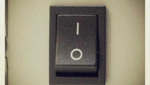 Immagine: Torino, anche la Smat aderisce a M'illumino di Meno spegnendo la sede di corso XI Febbraio