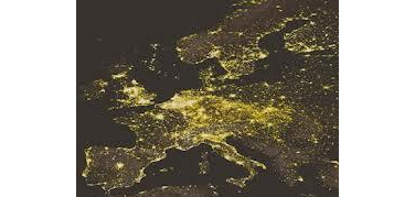 M'illumino di meno, aderisce anche la Provincia