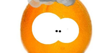 Frutta a terra vietata per smog a Pomigliano. Ma basta lavarla bene, secondo gli studiosi di Berlino