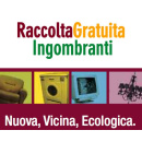 Immagine: Ama, il 2013 degli 