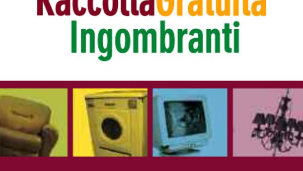 Immagine: Ama, il 2013 degli 