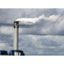 Immagine: Emissioni, Fondazione per lo Svilupo Sostenibile: «l'Italia ha centrato il Protocollo di Kyoto»