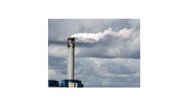 Immagine: Emissioni, Fondazione per lo Svilupo Sostenibile: «l'Italia ha centrato il Protocollo di Kyoto»