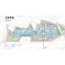 Immagine: Via d'Acqua Expo, MilanoSiMuove insiste per non fare il canale