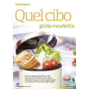 Immagine: Quanto cibo sprechiamo? Altroconsumo segue gli italiani al supermercato