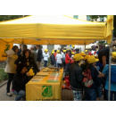 Immagine: “Riduci e ricicla”, i bambini e la differenziata a Roma