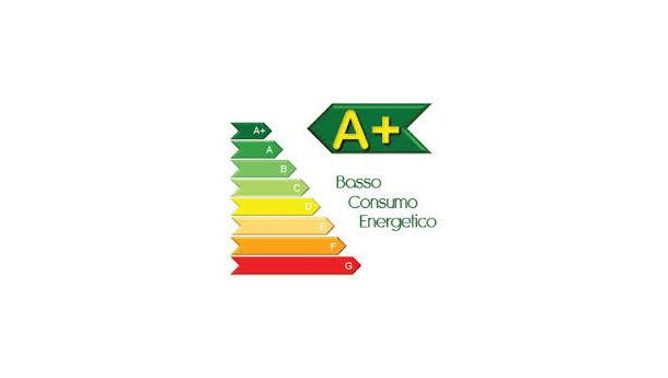 Immagine: Efficienza energetica: a Genova la prima casa in classe A+