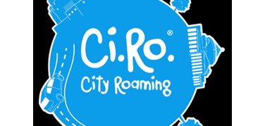 Napoli città intelligente: arriva Ci.Ro!