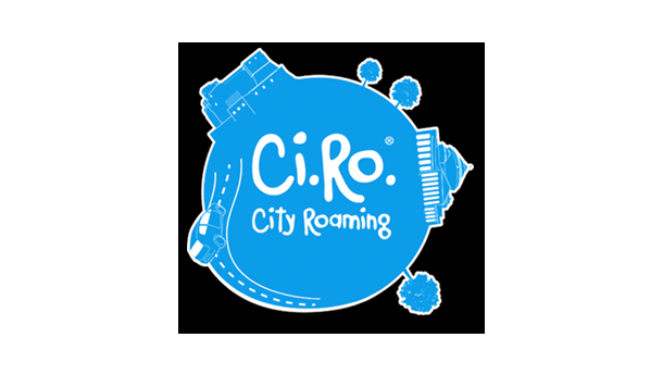 Immagine: Napoli città intelligente: arriva Ci.Ro!