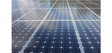 Rinnovabili nei nuovi edifici, confermato l'obbligo da subito