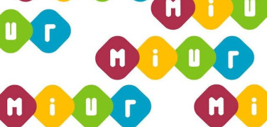 Smart Cities and Communities: approvazione definitiva dei progetti