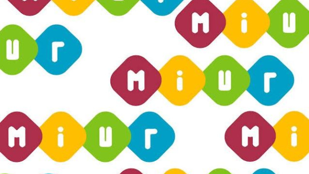 Immagine: Smart Cities and Communities: approvazione definitiva dei progetti