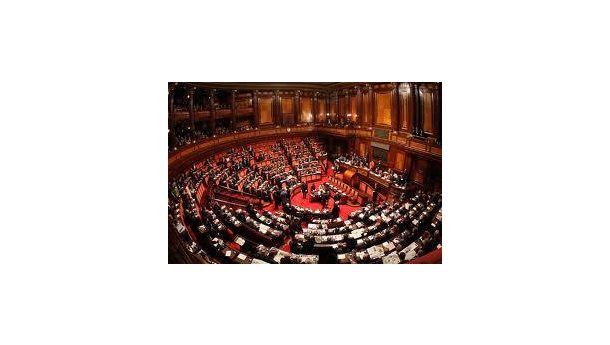 Immagine: Incentivi rinnovabili: rimodulazione confermata