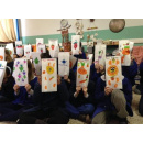 Immagine: Scuola e cibo: parte il progetto “Io Mangio Giusto