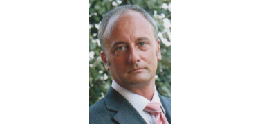 “Coordinare in tempo reale produzione e consegna, riducendo tempi ed emissioni” il progetto URBeLOG per il trasporto merci urbano