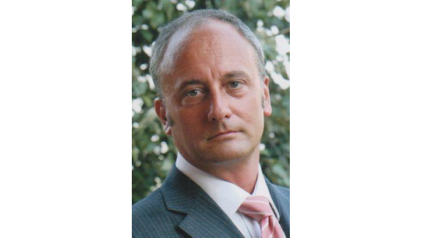 Immagine: “Coordinare in tempo reale produzione e consegna, riducendo tempi ed emissioni” il progetto URBeLOG per il trasporto merci urbano