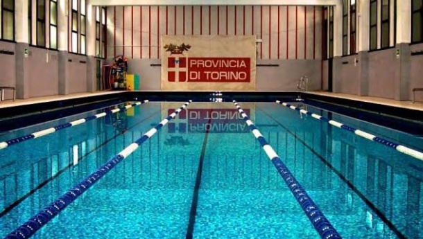 Immagine: Torino, riqualificazione energetica finanziata dalle ESCo. Si parte da una piscina