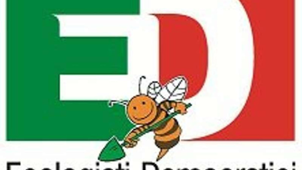 Immagine: Bari, Ecodem: “Sostegno al candidato sindaco Antonio Decaro”