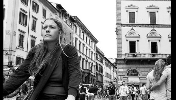 Immagine: Toscana, via libera al Piano Regionale per la Mobilità. Ciclabile, prima di tutto