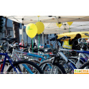 Immagine: Dal centro alle periferie e ritorno: la Domenica a Piedi dei romani | Foto