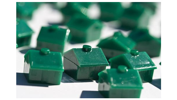 Immagine: Piemonte: le scuole si cimentano con la green economy