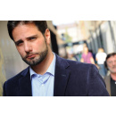 Immagine: Enzo Lavolta: 