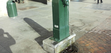 A Smat il premio “Top Utility”