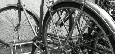 È  nato il Coordinamento Abruzzese per la Mobilità Sostenibile