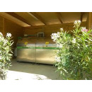 Immagine: Rifiuti a Km0? Con l'umido nella compostiera di quartiere è possibile