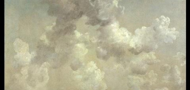 Smog: Torino è davvero vicina al rispetto dei limiti? Cosa dice la Relazione Arpa sul 2013