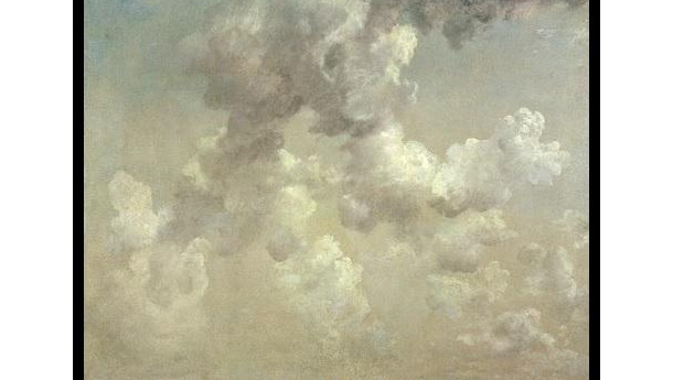 Immagine: Smog: Torino è davvero vicina al rispetto dei limiti? Cosa dice la Relazione Arpa sul 2013