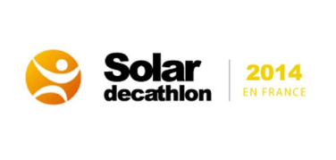 Anche Roma Tre partecipa a “Solar Decathlon Europe” , l'Olimpiade dell’Architettura Sostenibile