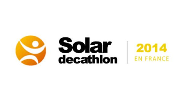 Immagine: Anche Roma Tre partecipa a “Solar Decathlon Europe” , l'Olimpiade dell’Architettura Sostenibile