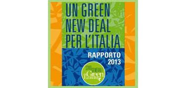 Green economy, ENEA: le città hanno un ruolo chiave