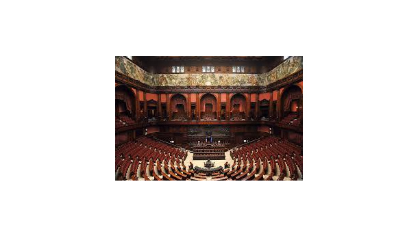 Immagine: Detrazioni per l'efficienza energetica nella Delega Fiscale: l'ecobonus verso la stabilizzazione?