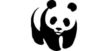 Wwf, metro Napoli amica ambiente