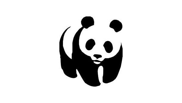 Immagine: Wwf, metro Napoli amica ambiente