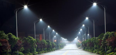 LED, Fabio Falchi (CieloBuio): «Non sono sempre così convenienti, e quelli bianchi non sono nemmeno confortevoli»