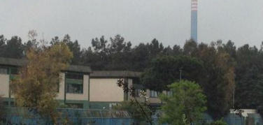 Legambiente Taranto scrive a Renzi: mercoledì visiti una scuola dei Tamburi