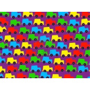 Immagine: Car: Il car sharing ammazzerà l'auto di proprietà?