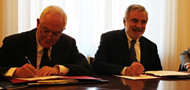 CNR e CONAI insieme per aumentare il riciclo dei rifiuti di imballaggio