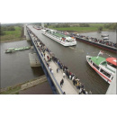 Immagine: A proposito di canali o vie d'acqua in Europa