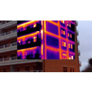 Immagine: Tutti in Classe A: Legambiente boccia gli edifici italiani