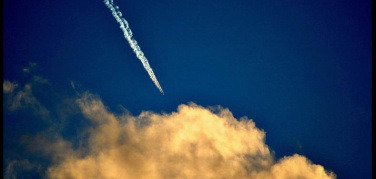 CO2, l'accordo sulla tassa per le emissioni aeree rischia di saltare