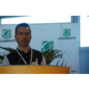 Immagine: Legambiente a Corepla: 